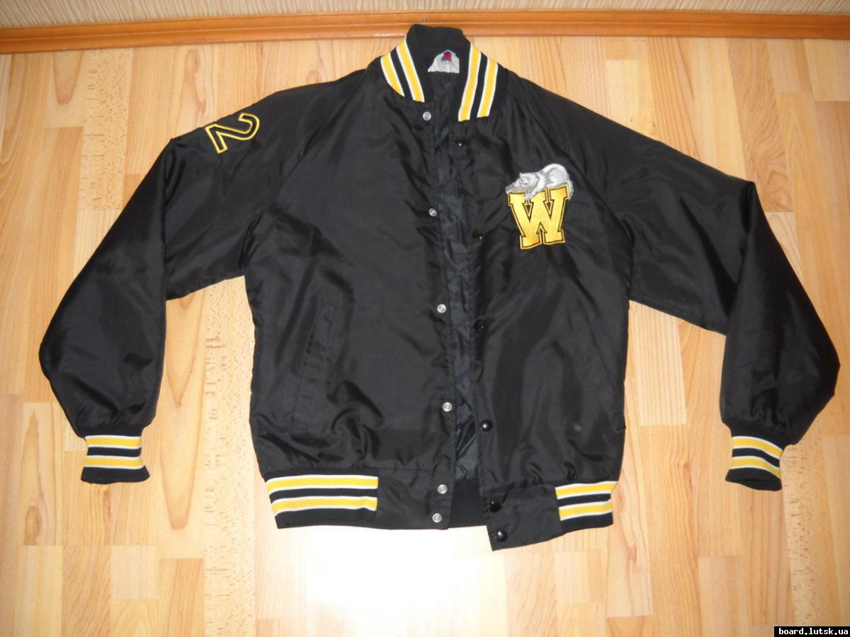 post-13468-0-70699200-1348238372_thumb.j