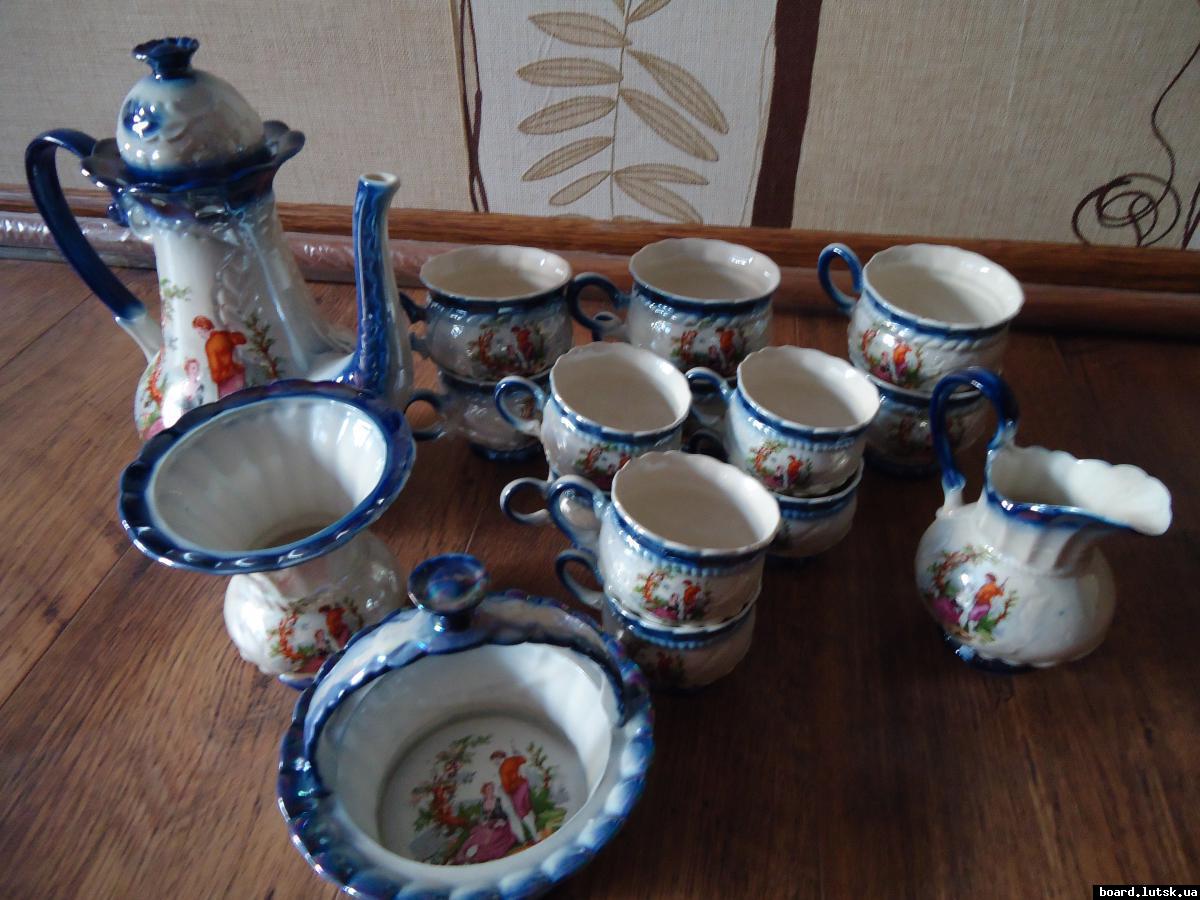 post-13495-0-02998800-1349015405_thumb.j