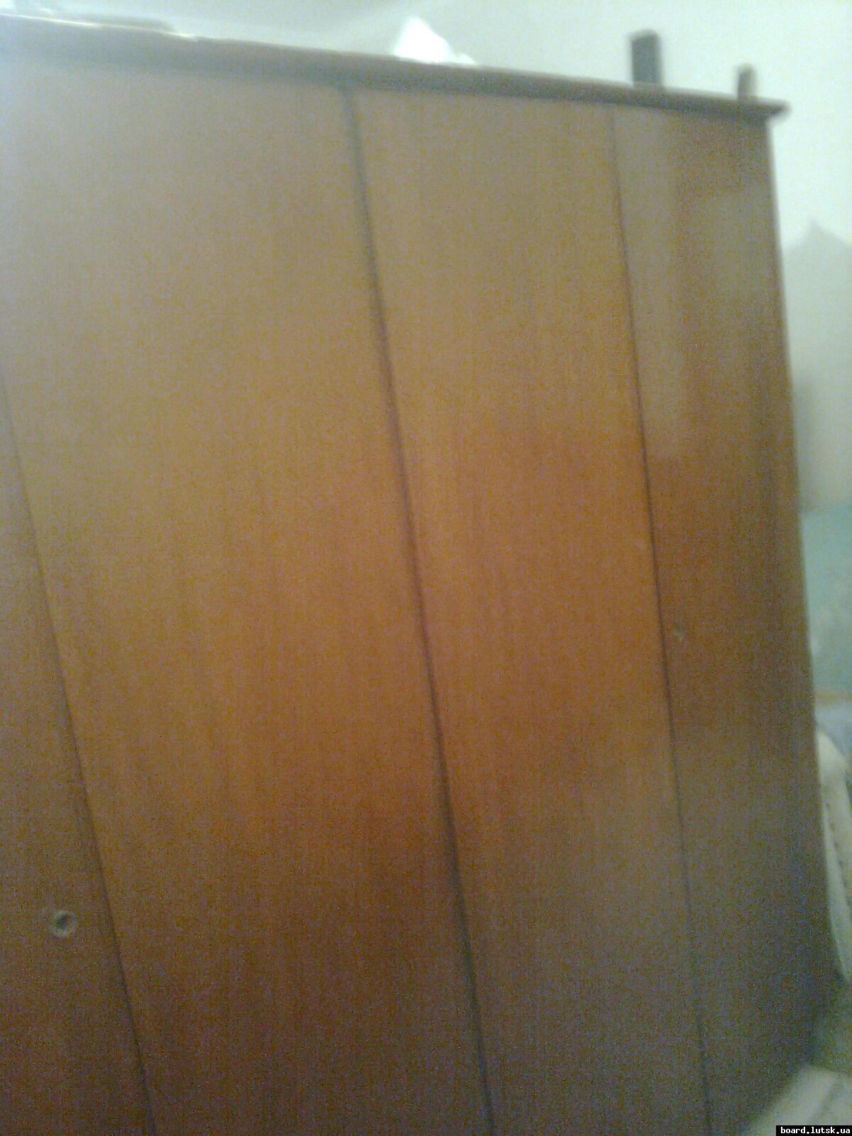 post-13495-0-05856500-1346847089_thumb.j