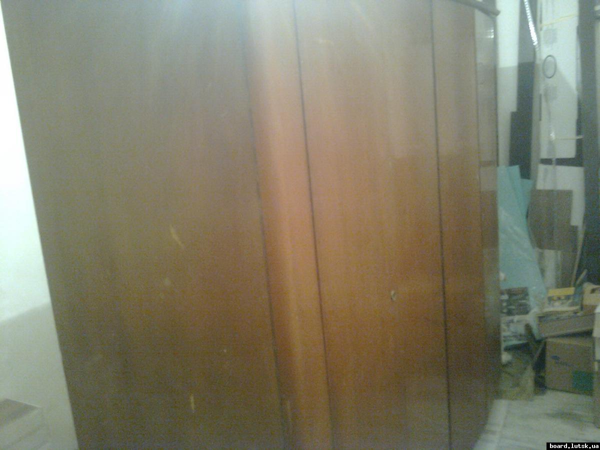 post-13495-0-06762900-1346847096_thumb.j