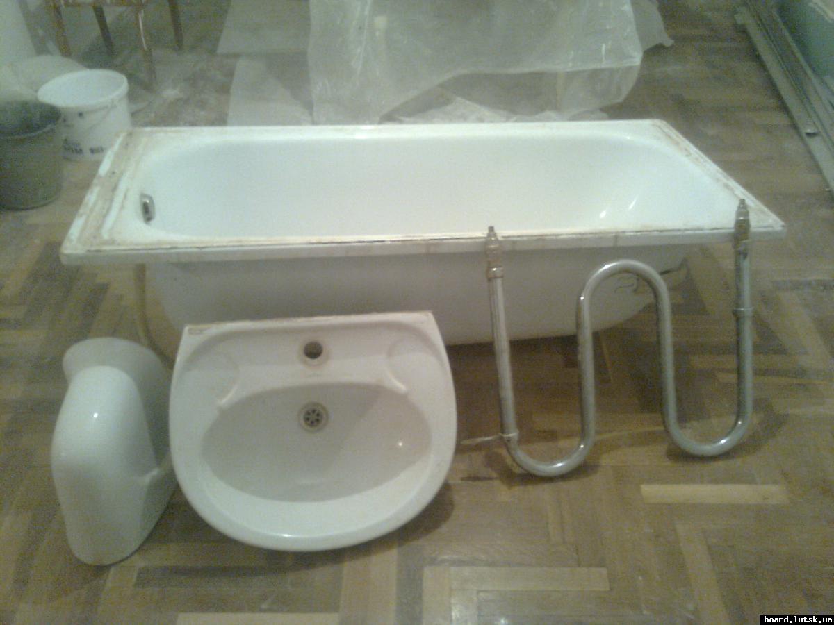 post-13495-0-10594100-1348320758_thumb.j