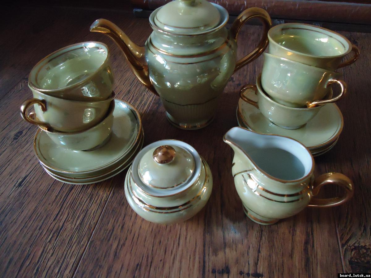 post-13495-0-13366400-1349015158_thumb.j