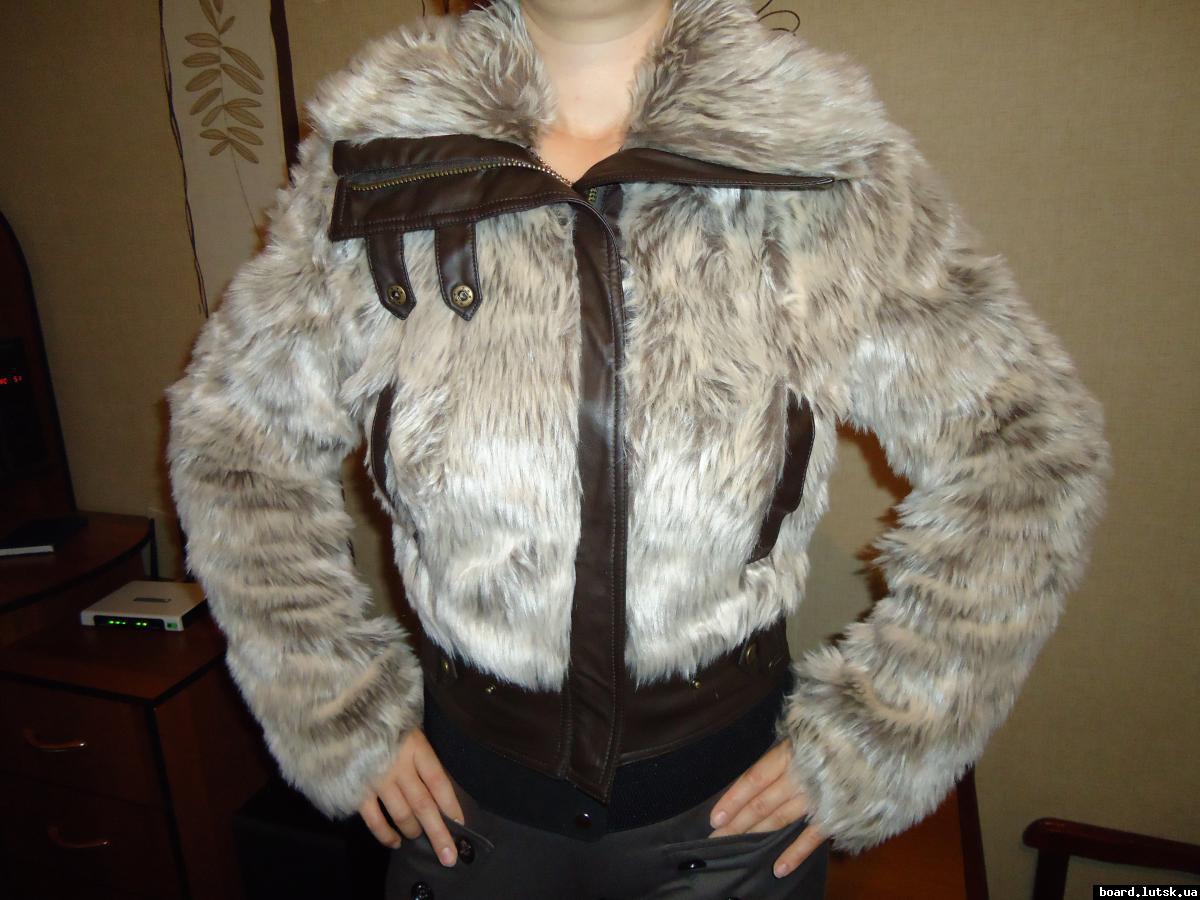 post-13495-0-16201700-1348334915_thumb.j