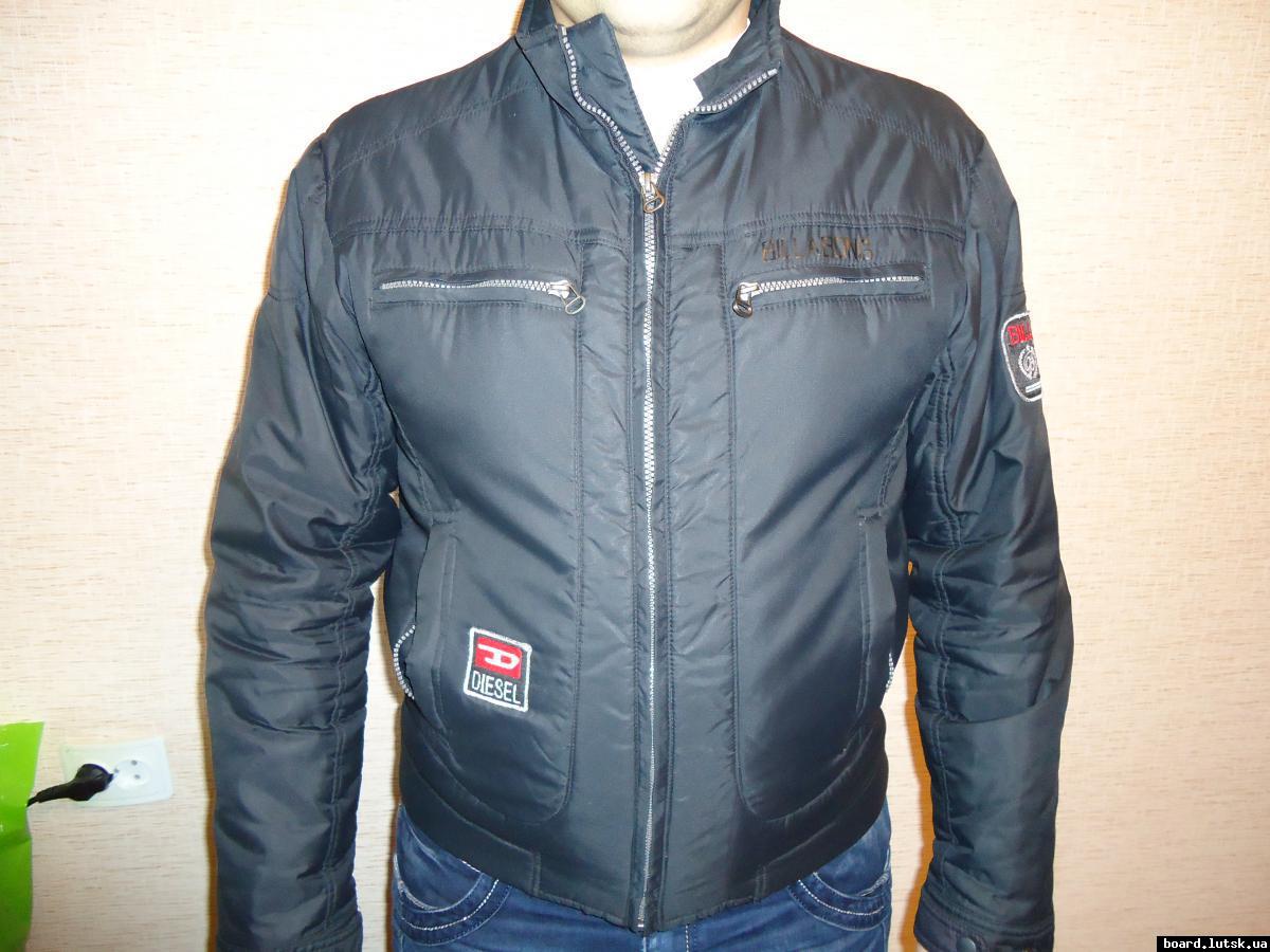 post-13495-0-18213100-1348325083_thumb.j