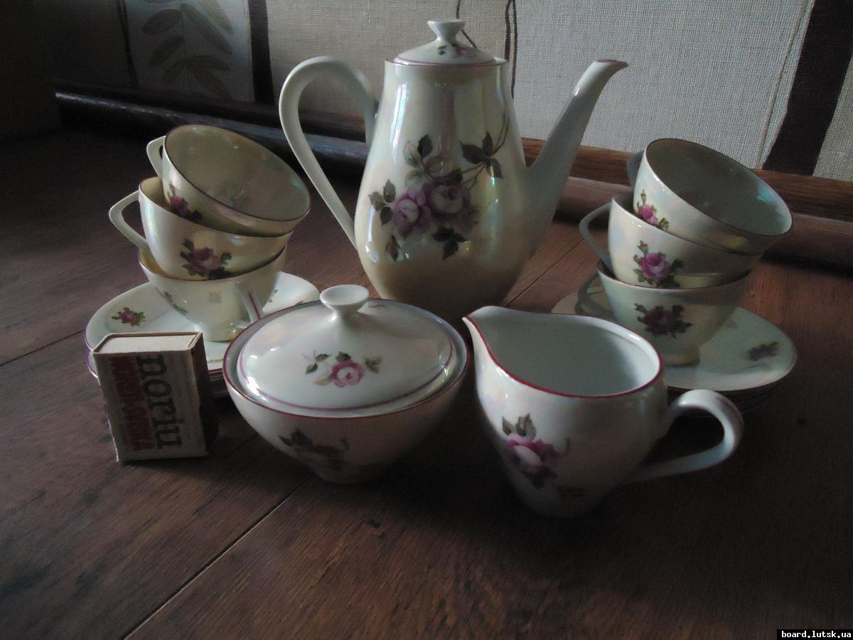 post-13495-0-19446800-1349015220_thumb.j