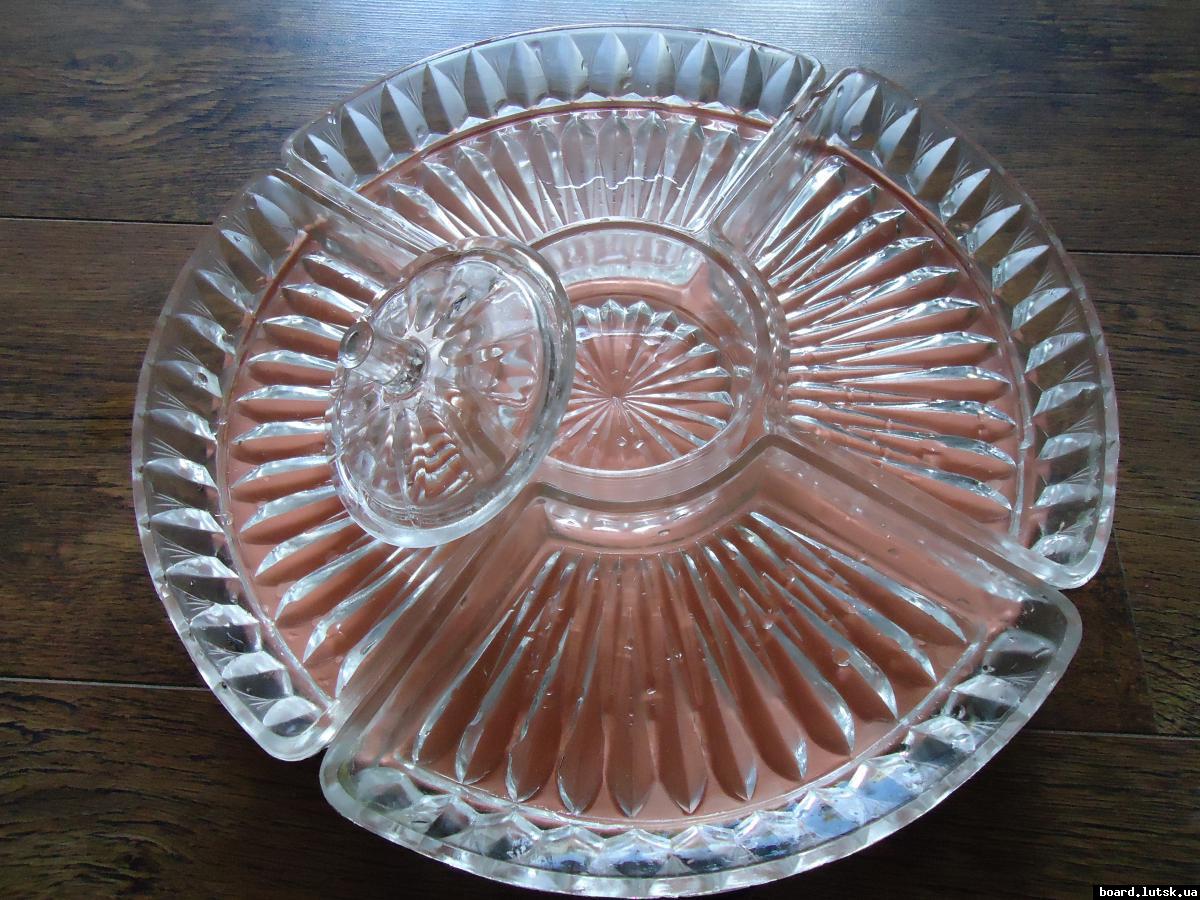 post-13495-0-20413000-1349015841_thumb.j