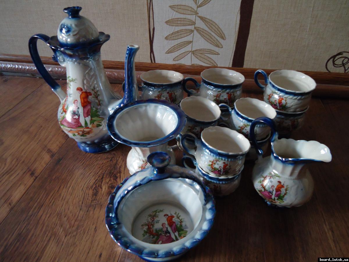 post-13495-0-26409600-1349015390_thumb.j