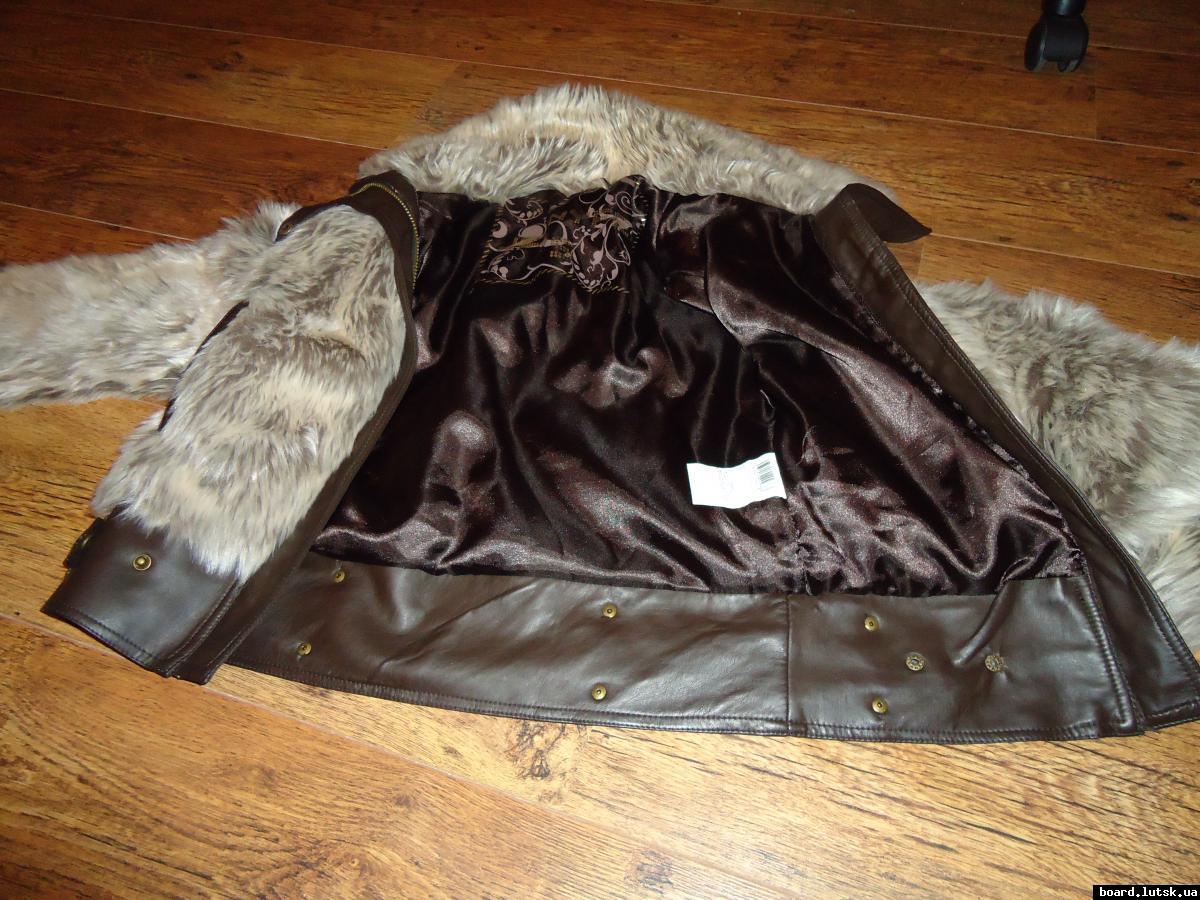 post-13495-0-28219800-1348334928_thumb.j