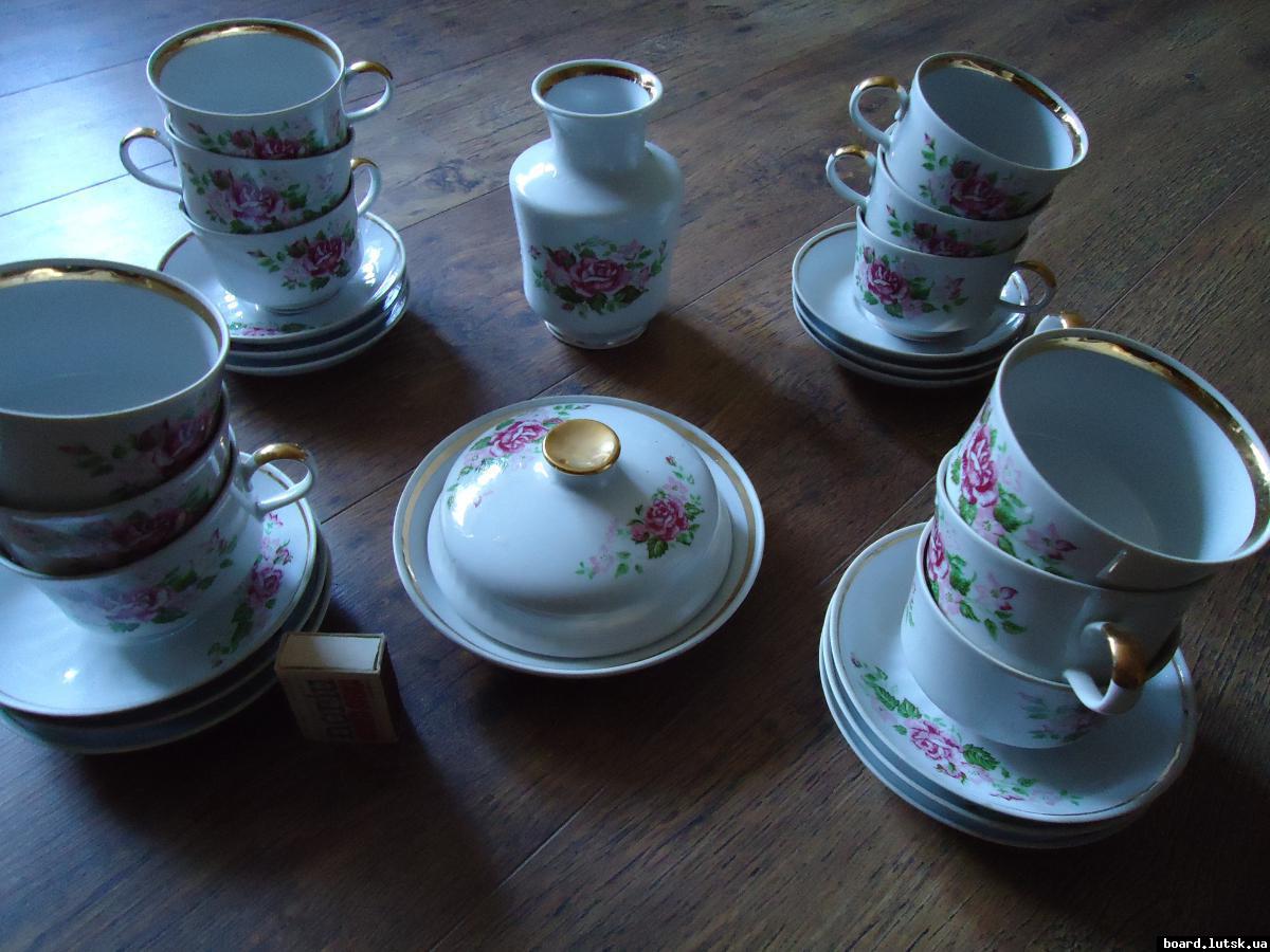 post-13495-0-33404500-1349015560_thumb.j