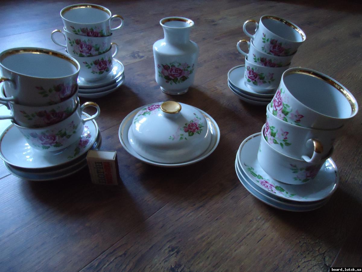 post-13495-0-45375900-1349015548_thumb.j