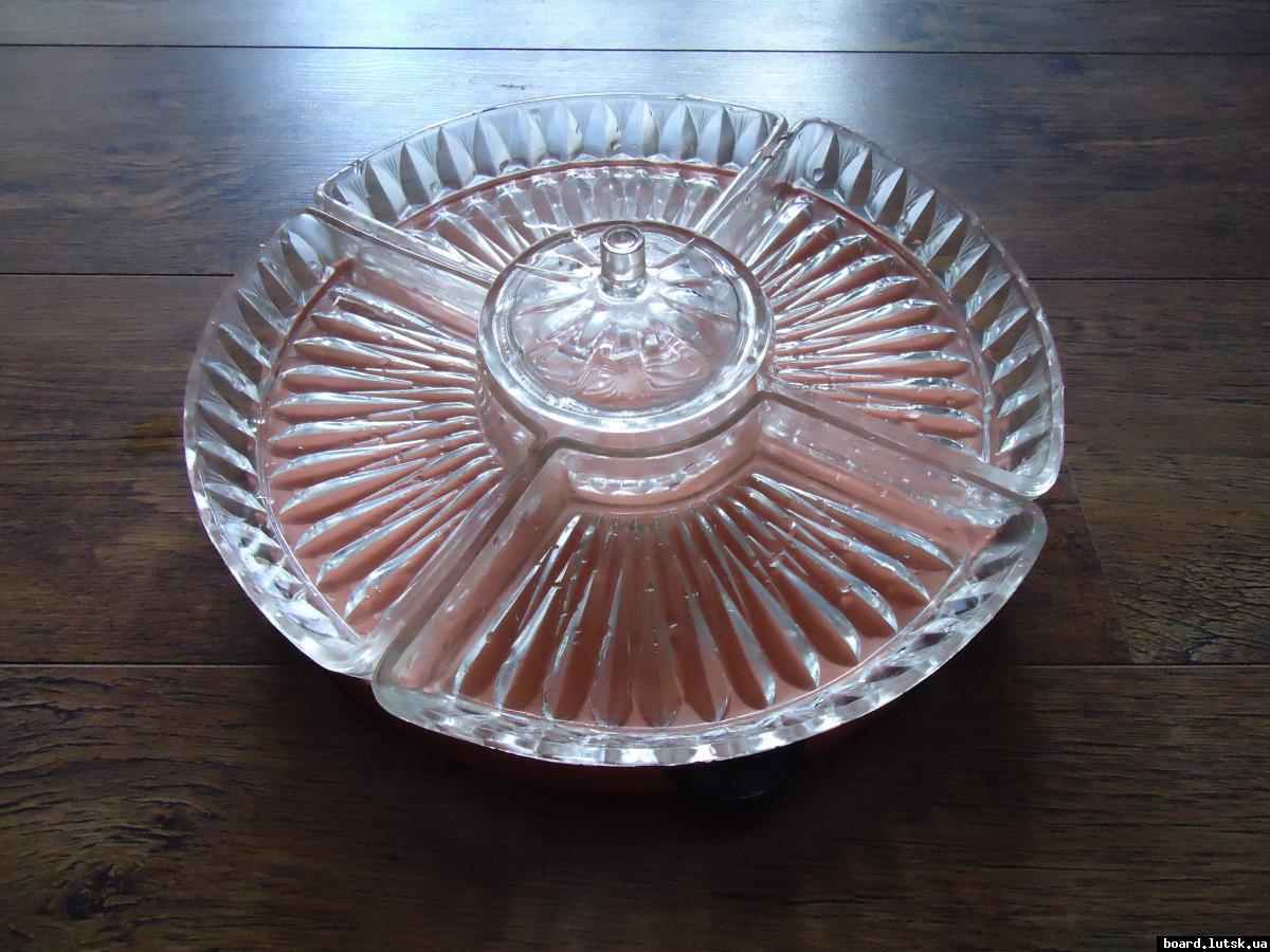 post-13495-0-57704000-1349015831_thumb.j