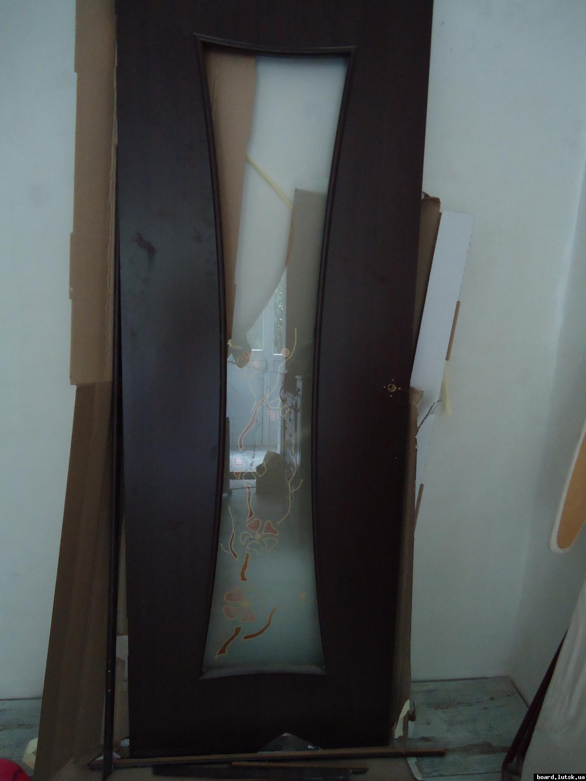 post-13495-0-62668700-1347880359_thumb.j