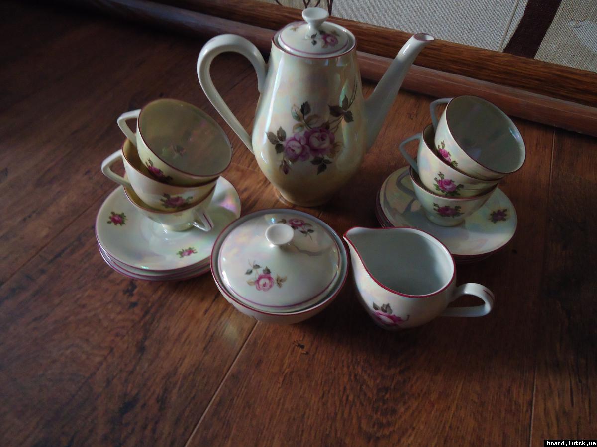 post-13495-0-65049000-1349015206_thumb.j