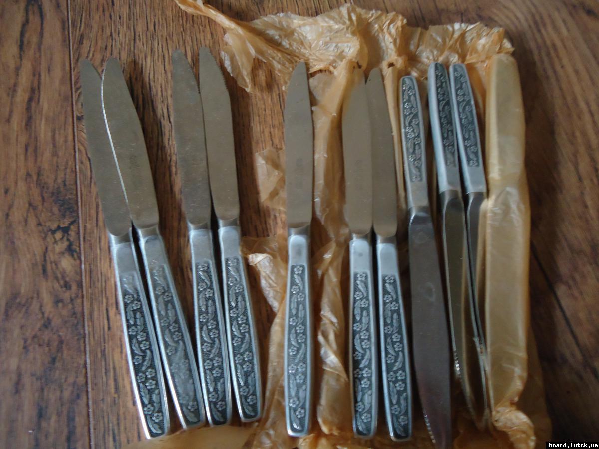 post-13495-0-70068500-1349014927_thumb.j