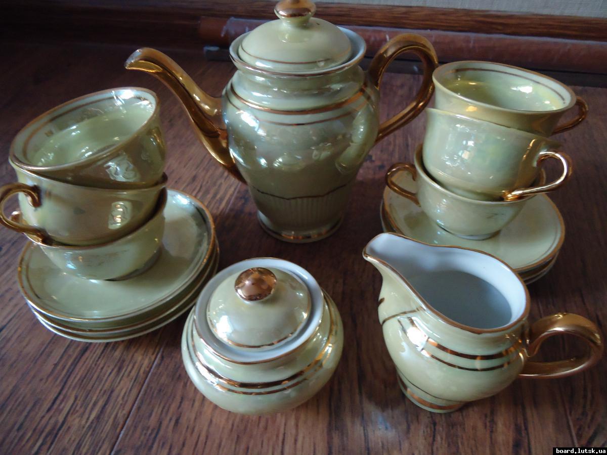 post-13495-0-75267700-1349015167_thumb.j