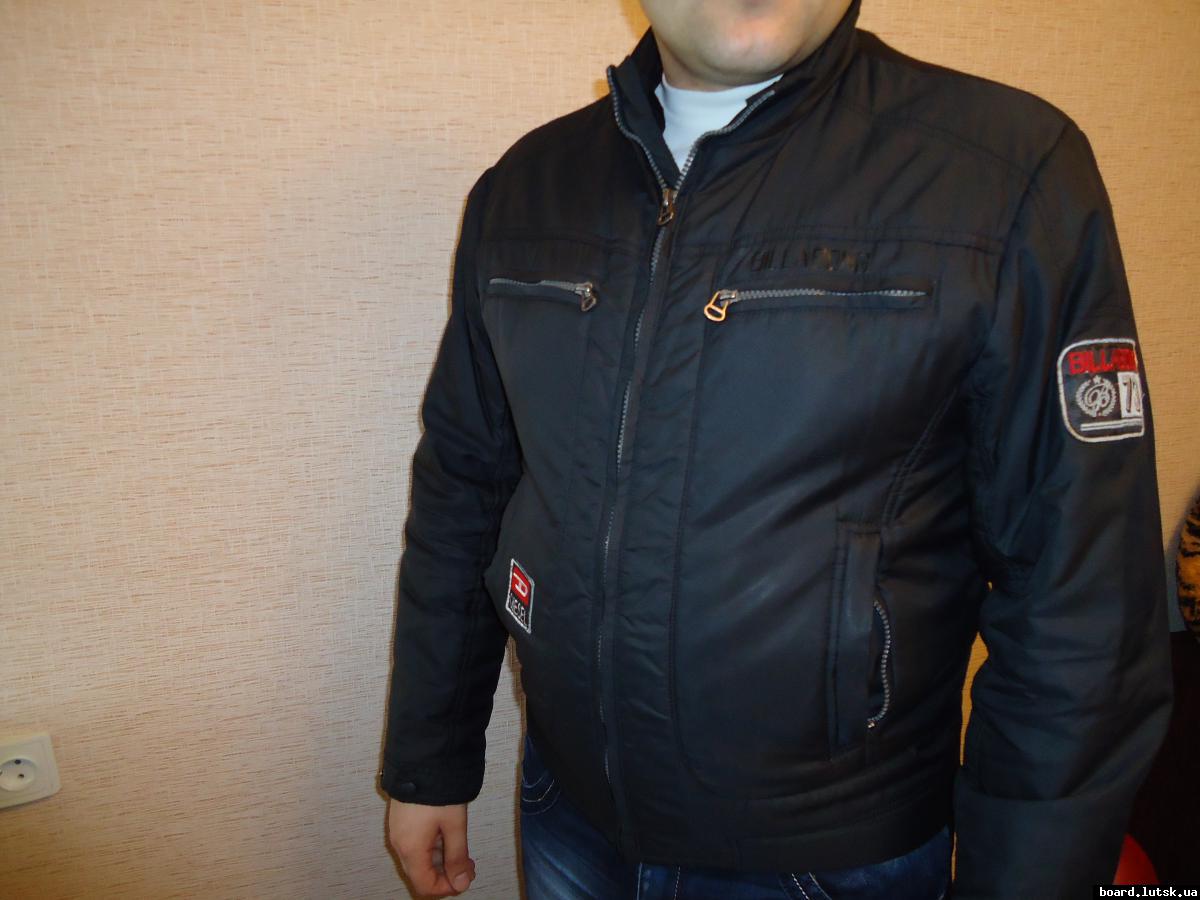 post-13495-0-75340900-1348325105_thumb.j