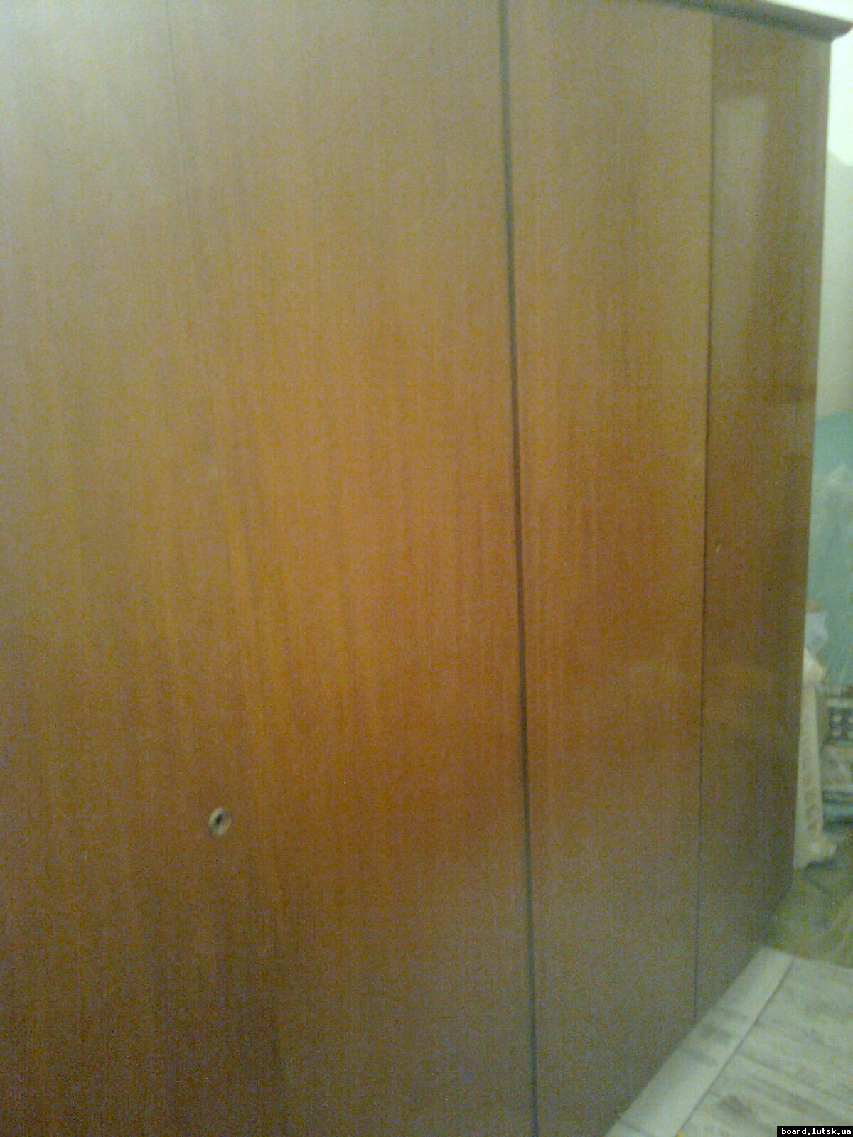 post-13495-0-77071200-1346847102_thumb.j