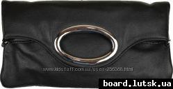 post-13495-0-78627400-1349013674_thumb.j