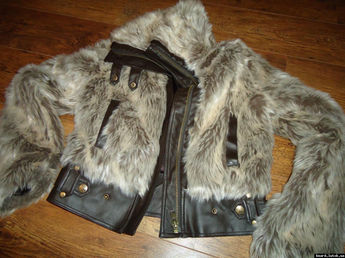 post-13495-0-79592400-1348334941_thumb.j