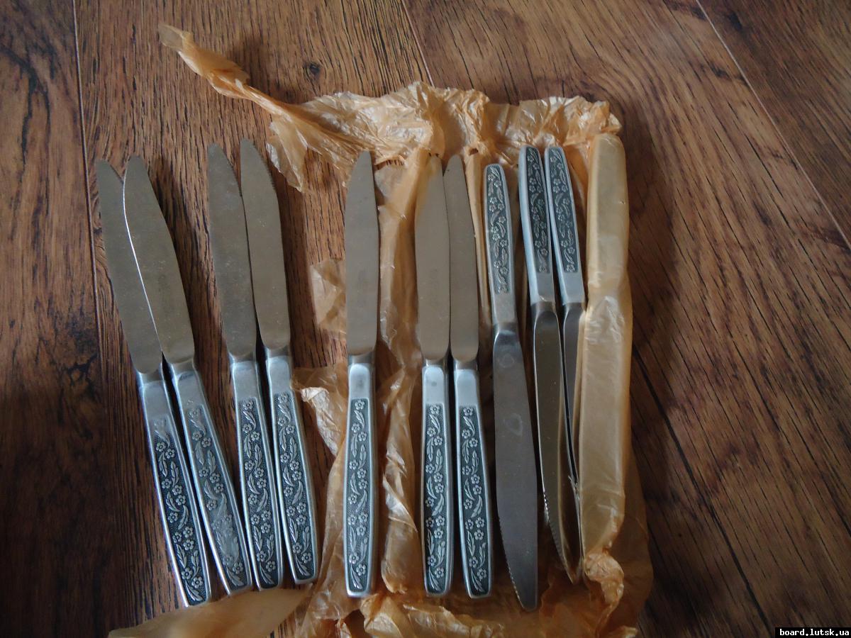 post-13495-0-88417700-1349014913_thumb.j