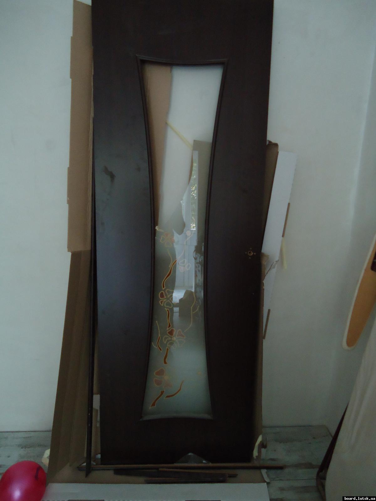 post-13495-0-91311200-1347880370_thumb.j