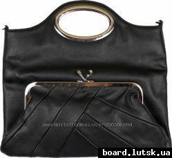 post-13495-0-97446800-1349013683_thumb.j