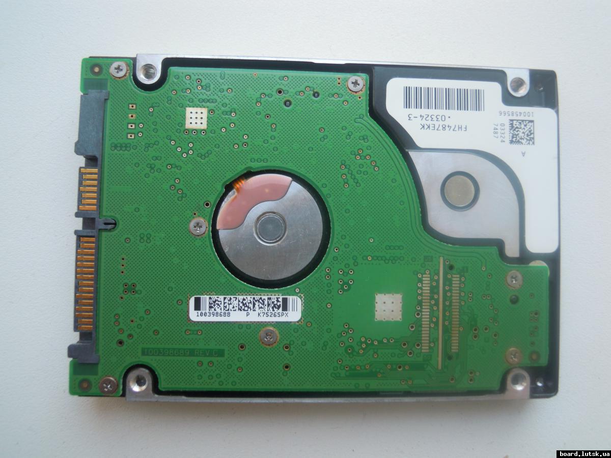 post-1350-0-29417800-1346862999_thumb.jp