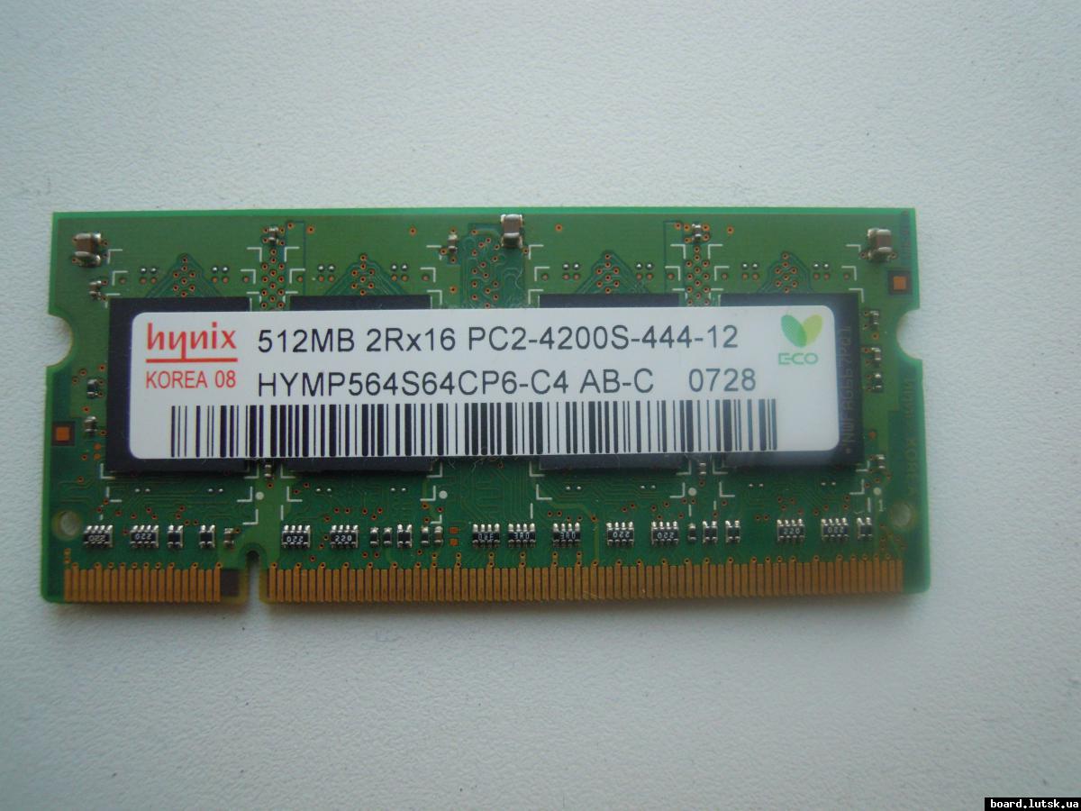 post-1350-0-98731400-1346863042_thumb.jp