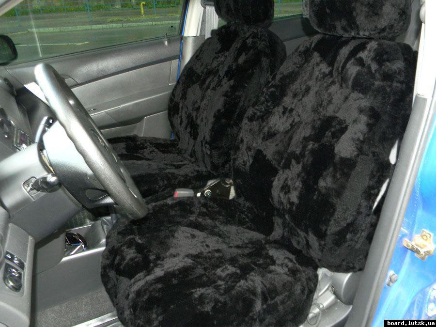 post-13528-0-12712100-1348326770_thumb.j