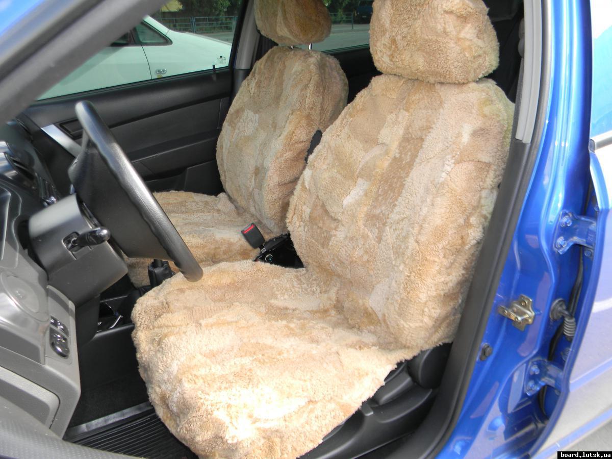 post-13528-0-45927900-1348326785_thumb.j