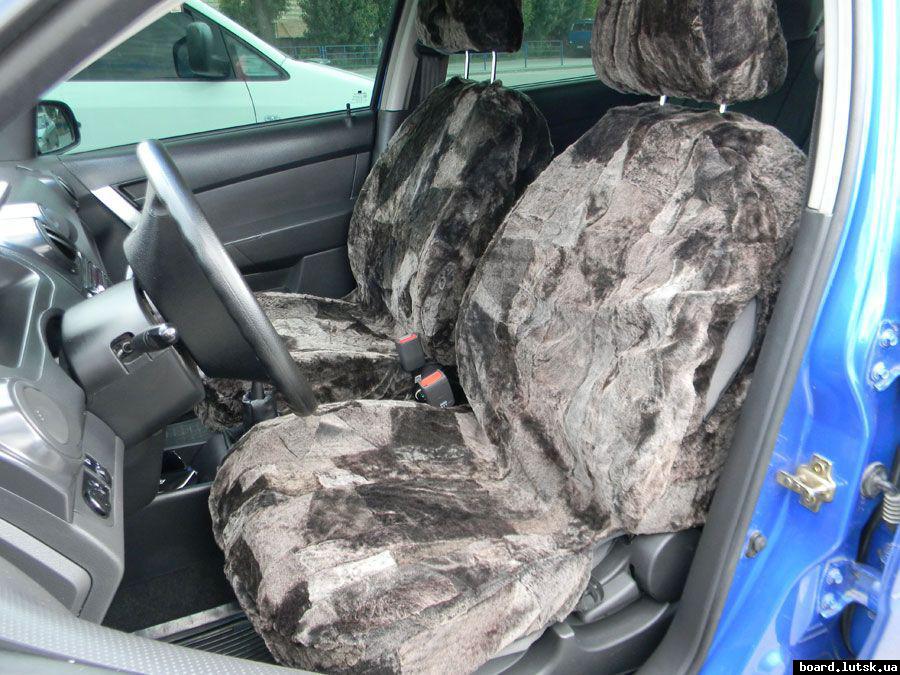 post-13528-0-69385800-1348326747_thumb.j