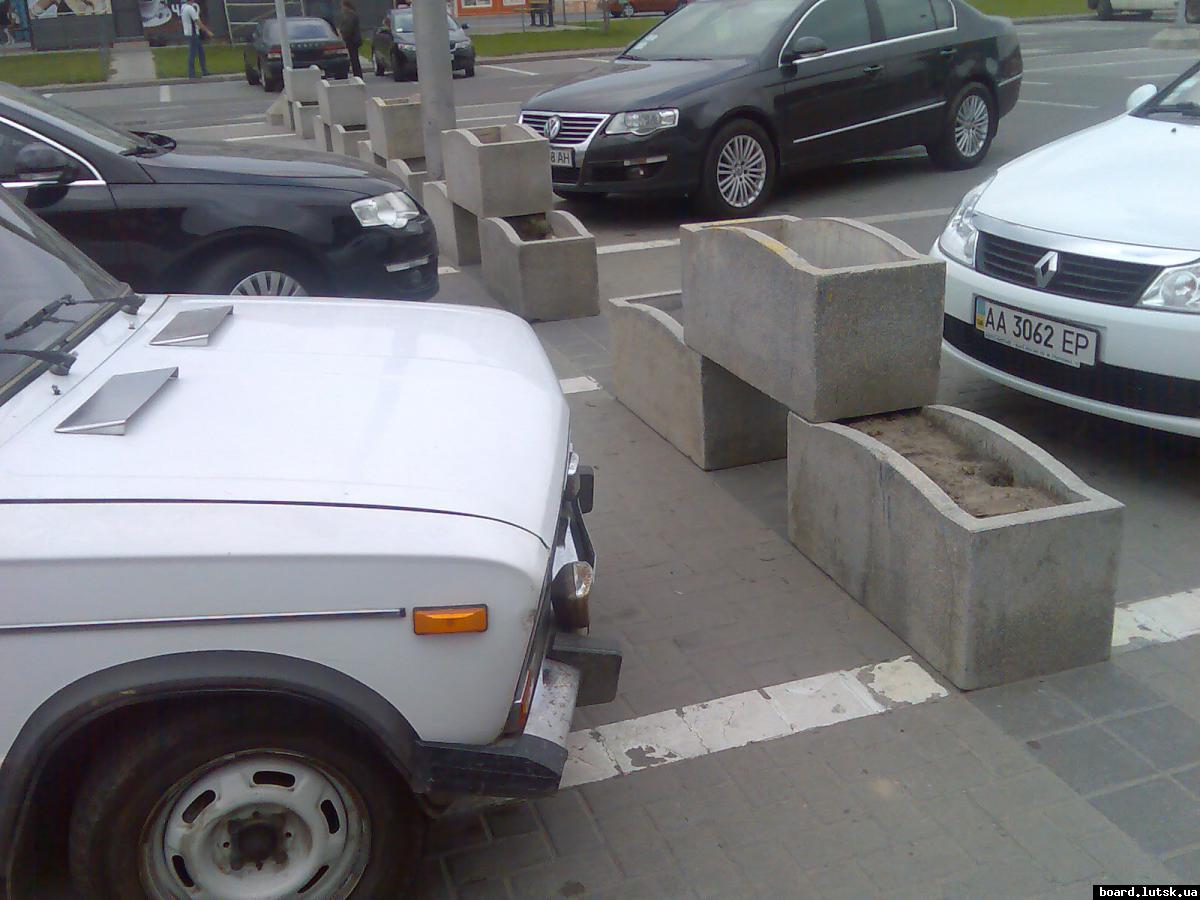 post-13697-0-00914800-1346684164_thumb.j