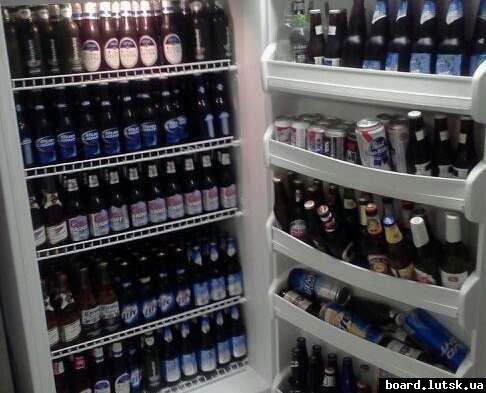 post-13697-0-17608900-1348572593_thumb.j