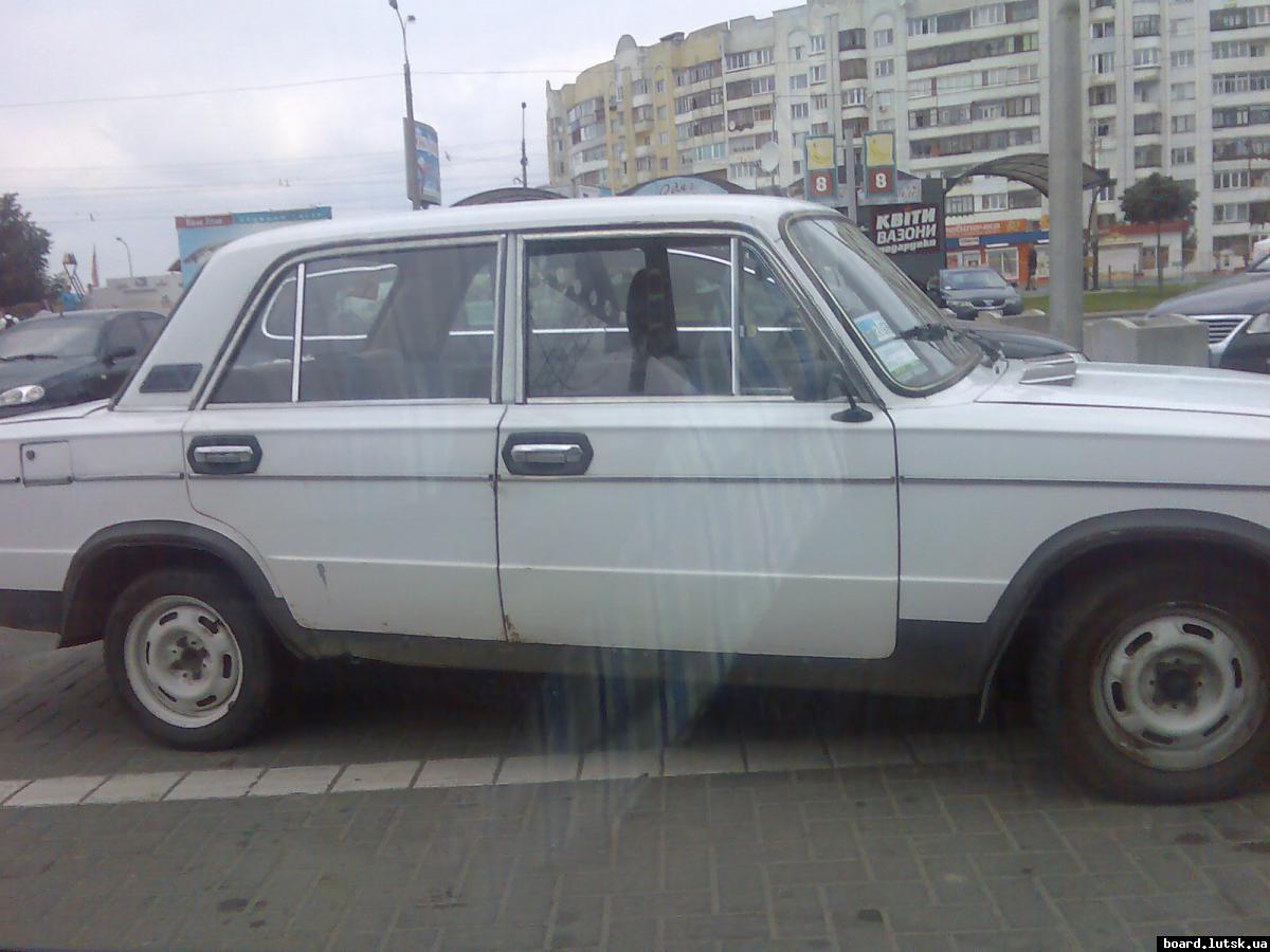 post-13697-0-31447400-1346684176_thumb.j