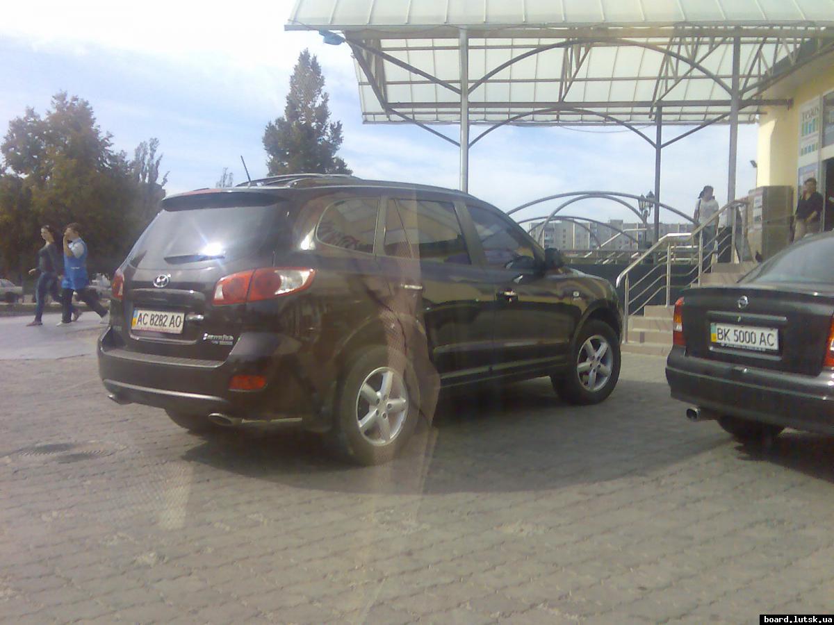 post-13697-0-49558100-1347540377_thumb.j