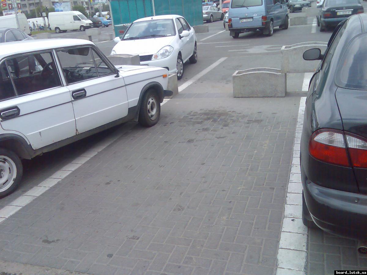 post-13697-0-55666500-1346684170_thumb.j