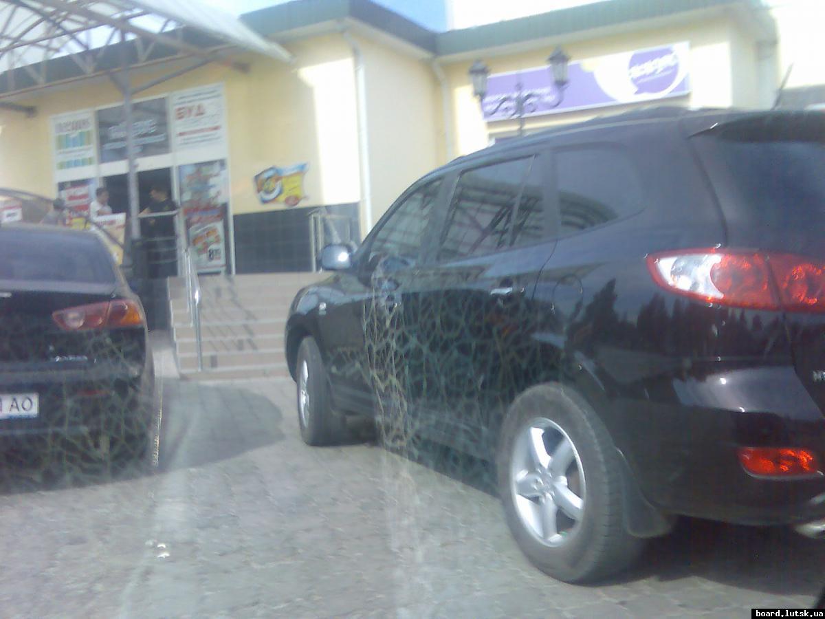 post-13697-0-58111000-1347540391_thumb.j