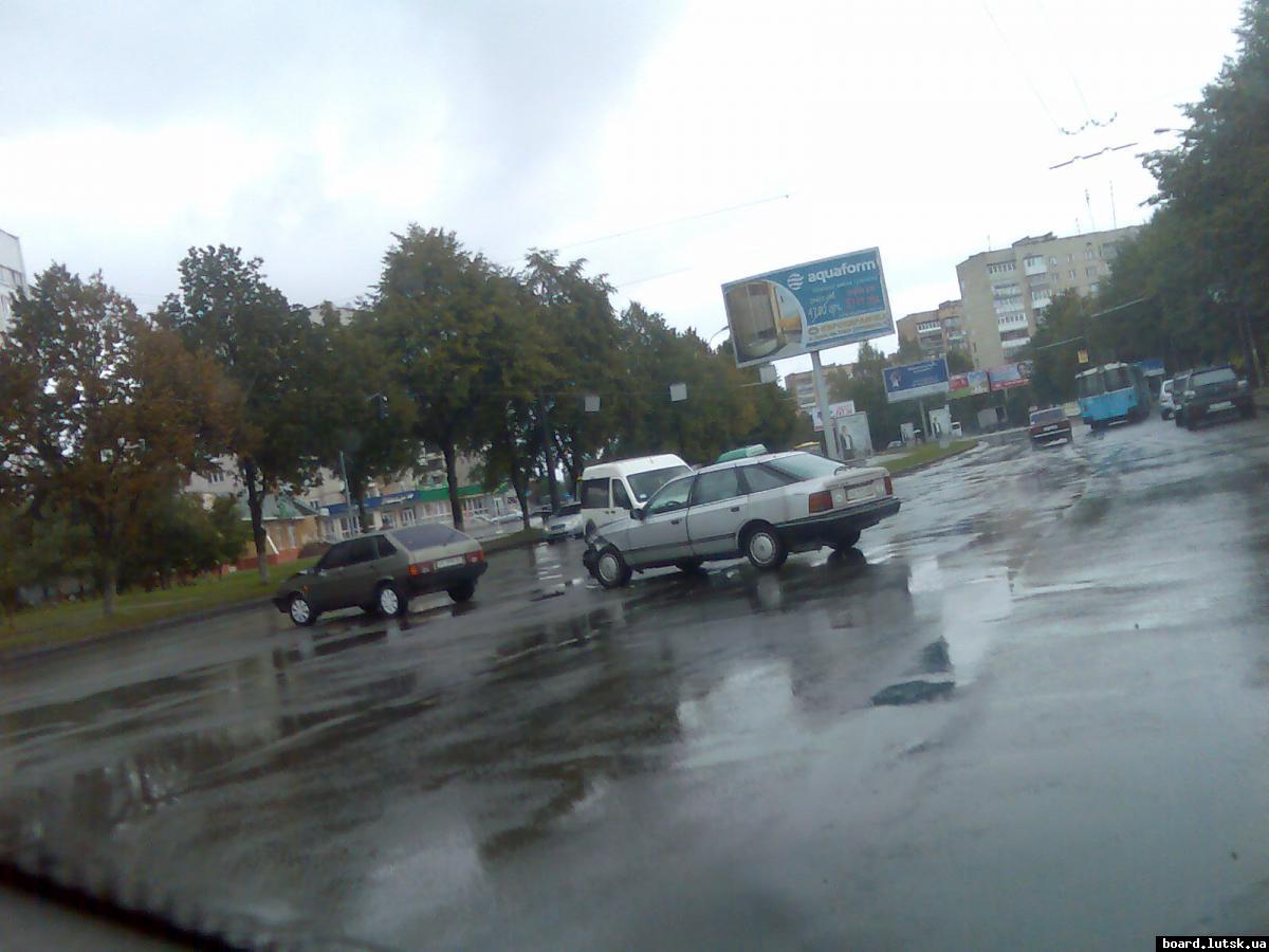 post-13697-0-59201800-1348139598_thumb.j