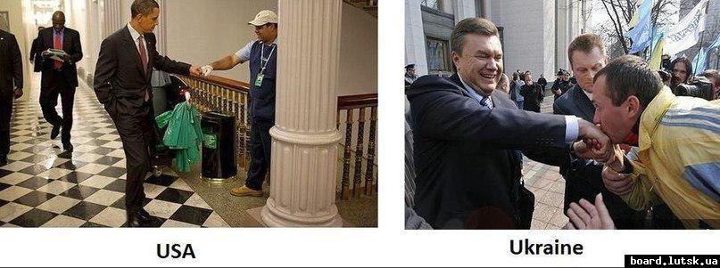 post-13697-0-66163600-1348234415_thumb.j