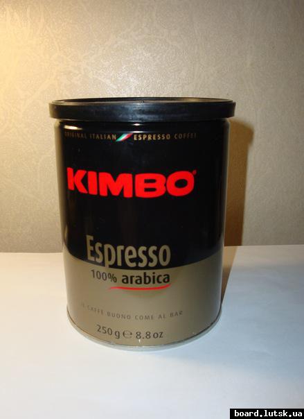 post-13916-0-11206100-1346783540_thumb.j