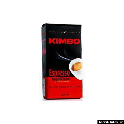 post-13916-0-13521000-1346783531_thumb.j