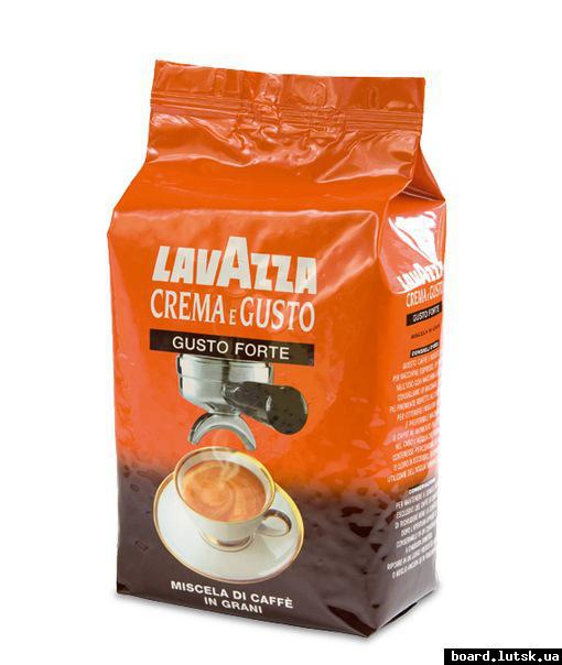 post-13916-0-40726000-1346783566_thumb.j