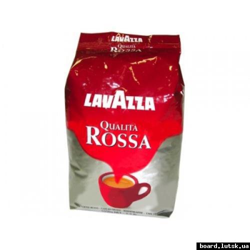 post-13916-0-79211900-1346783573_thumb.j