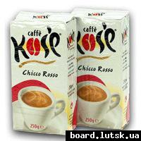 post-13916-0-90477200-1346783548_thumb.j