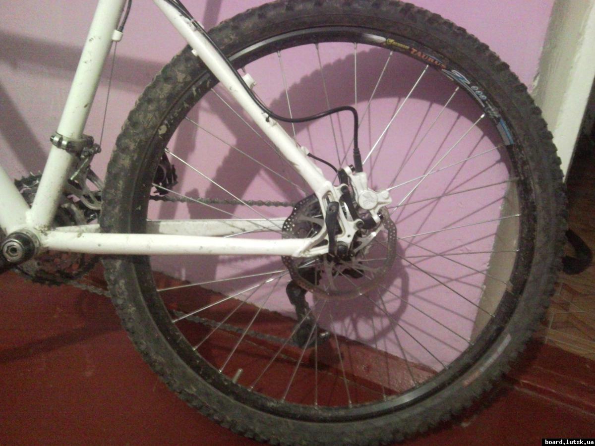 post-13963-0-08084900-1347707072_thumb.j