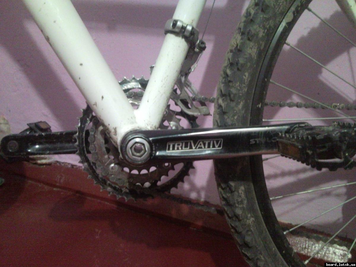 post-13963-0-13520800-1347706929_thumb.j