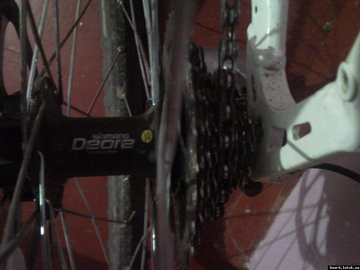 post-13963-0-33609400-1347706781_thumb.j