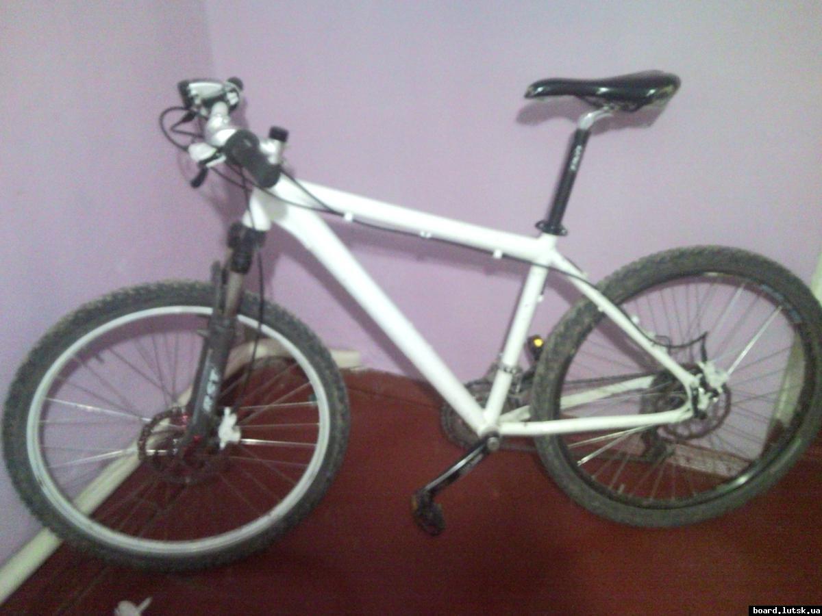 post-13963-0-64057300-1347707013_thumb.j