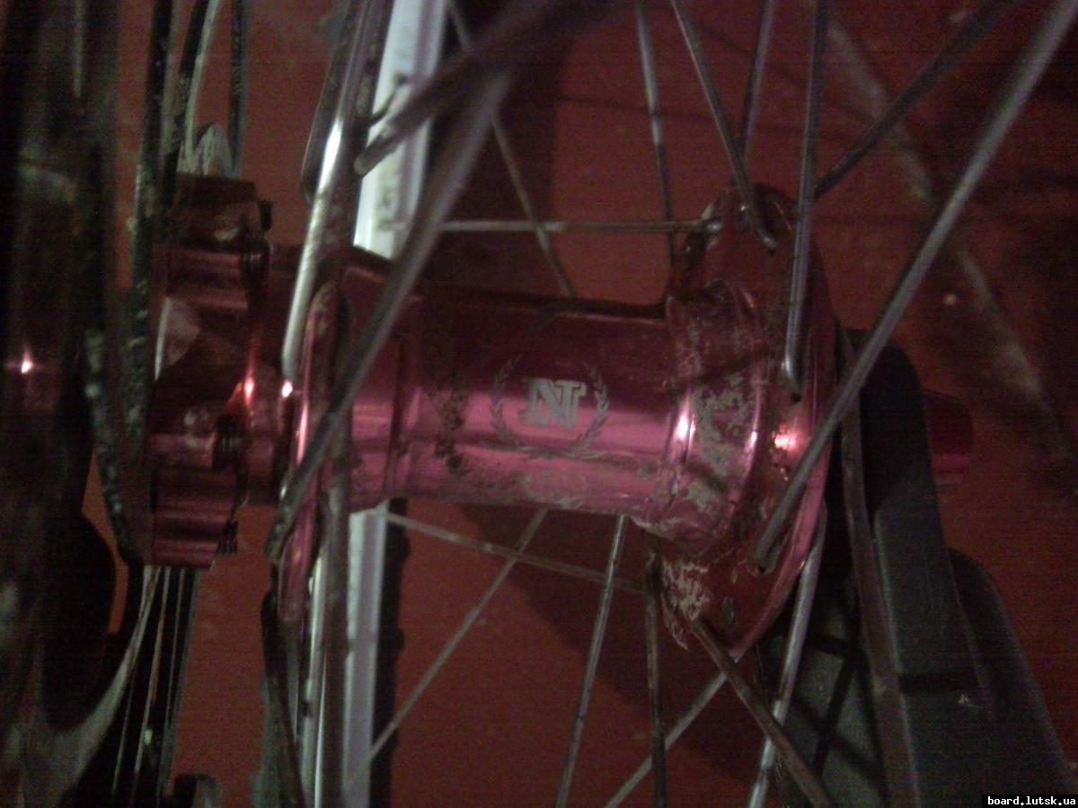 post-13963-0-67142900-1347706895_thumb.j