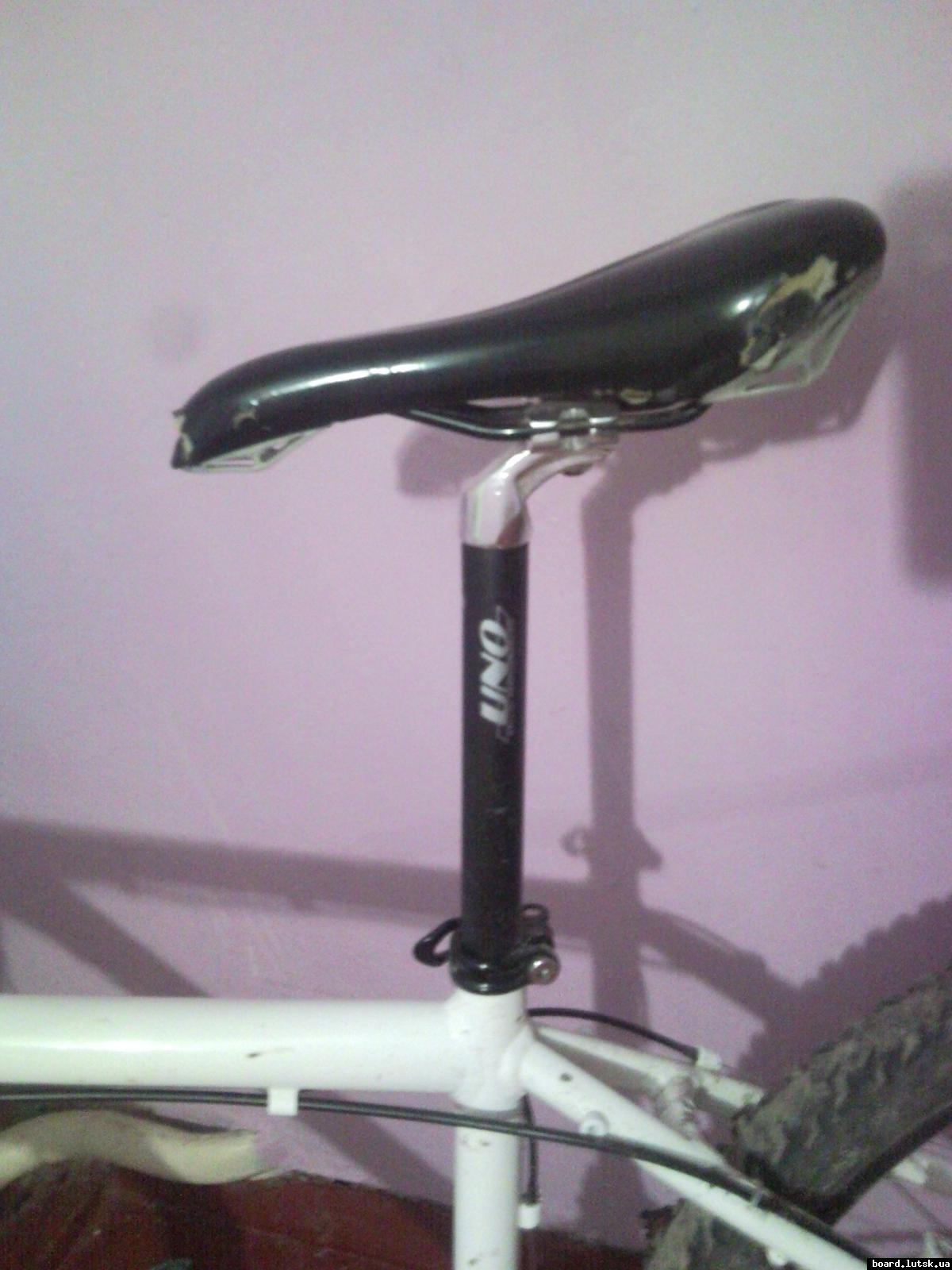 post-13963-0-80509500-1347706956_thumb.j